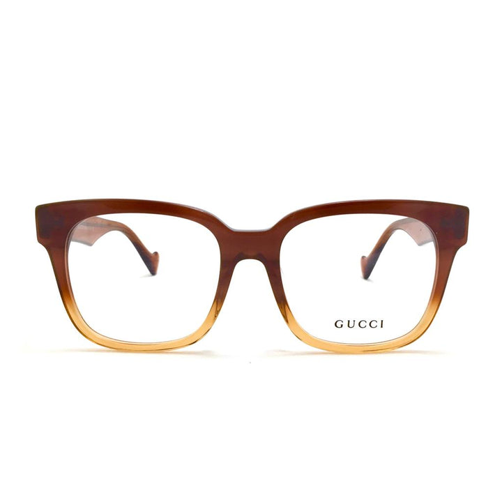 جوتشى-cateye eyeglasses for women GG0958O Cocyta