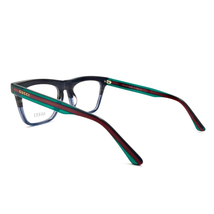 جوتشى-rectangle eyeglasses  GG1083 Cocyta