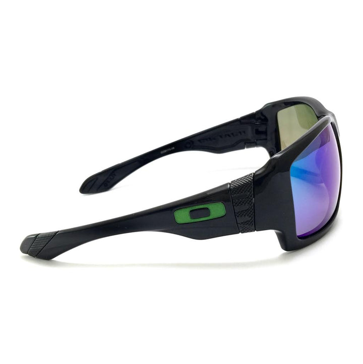 اوكلى-rectangle sunglasses for men BIGTACO Cocyta