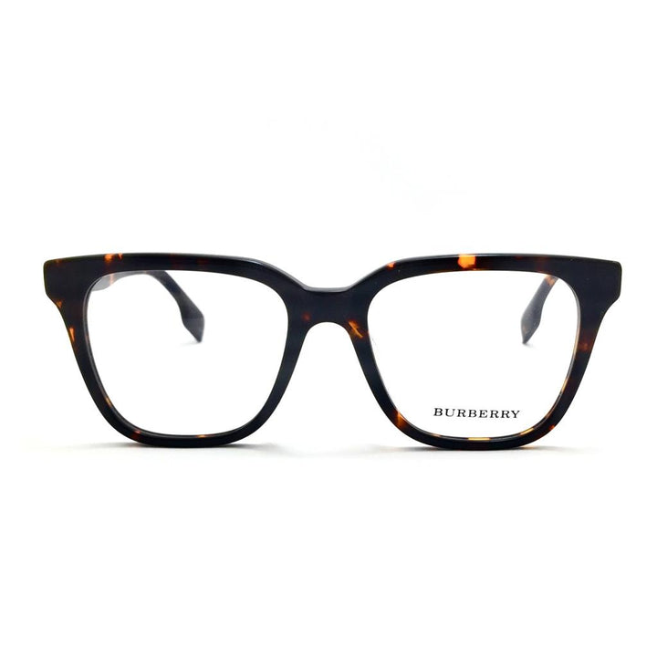 بربري -rectangle eyeglasses BE2324 cocyta