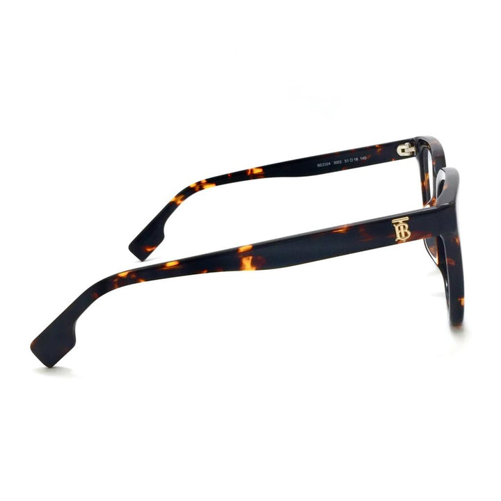 بربري -rectangle eyeglasses BE2324 cocyta