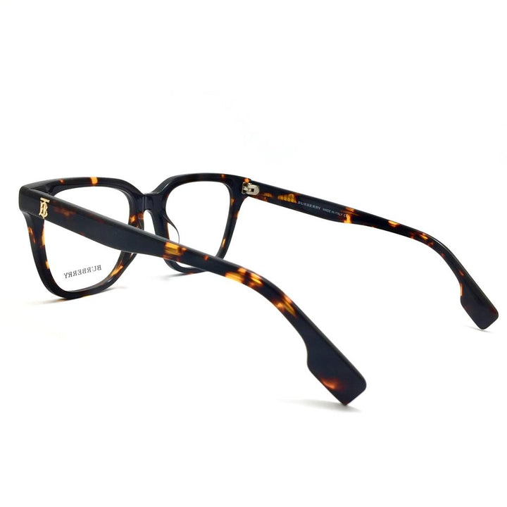 بربري -rectangle eyeglasses BE2324 cocyta