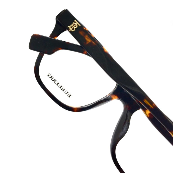 بربري -rectangle eyeglasses BE2324 cocyta