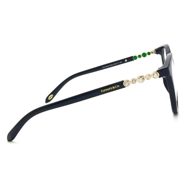 تيفانى - Cateye  Women eyeglasses TF2134 Cocyta