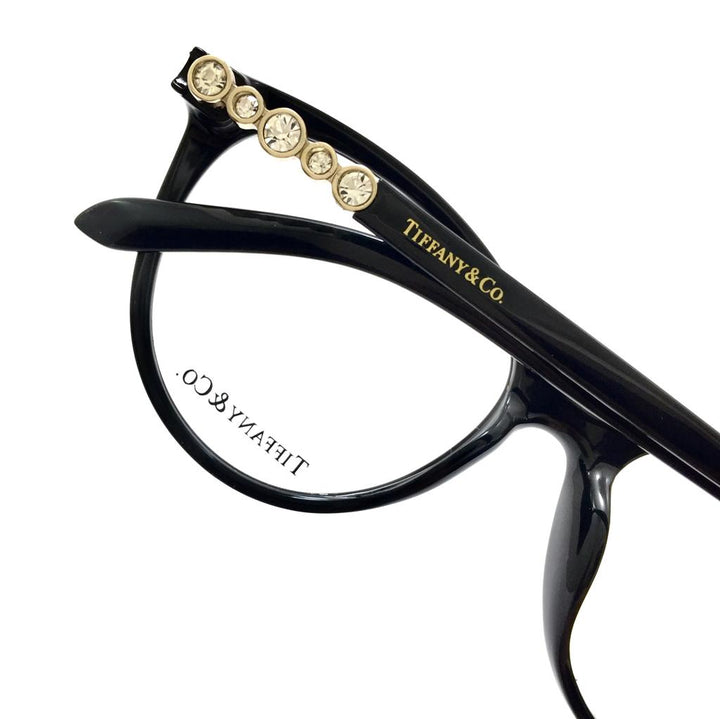 تيفانى - Cateye  Women eyeglasses TF2134 Cocyta