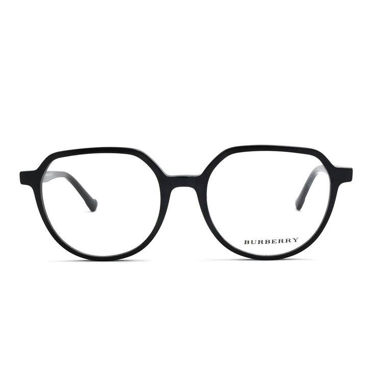 بربري -round eyeglasses H2O019 cocyta