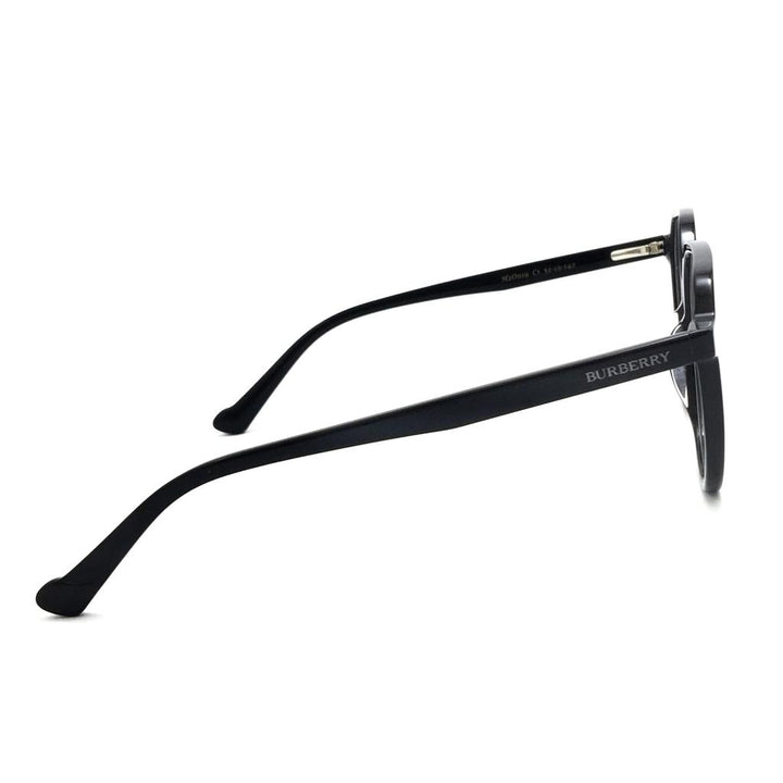 بربري -round eyeglasses H2O019 cocyta