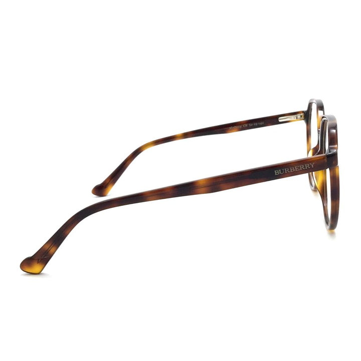 بربري -round eyeglasses H2O019 cocyta