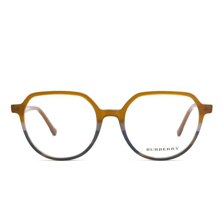 بربري -round eyeglasses H2O019 cocyta