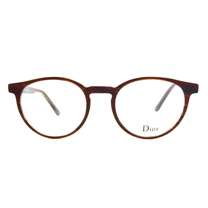 ديور-round eyeglasses for woman  A1776 Cocyta