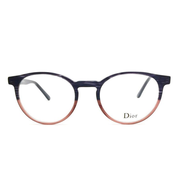 ديور-round eyeglasses for woman  A1776 Cocyta