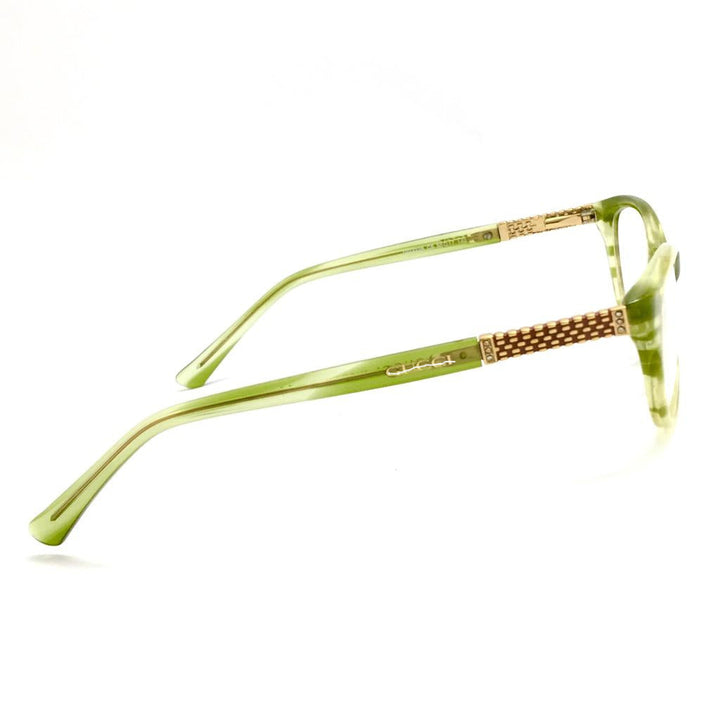 جوتشى-cateye eyeglasses for women GG3226 Cocyta