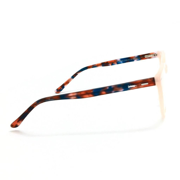 ديور-cateye eyeglasses for woman  A1742 Cocyta