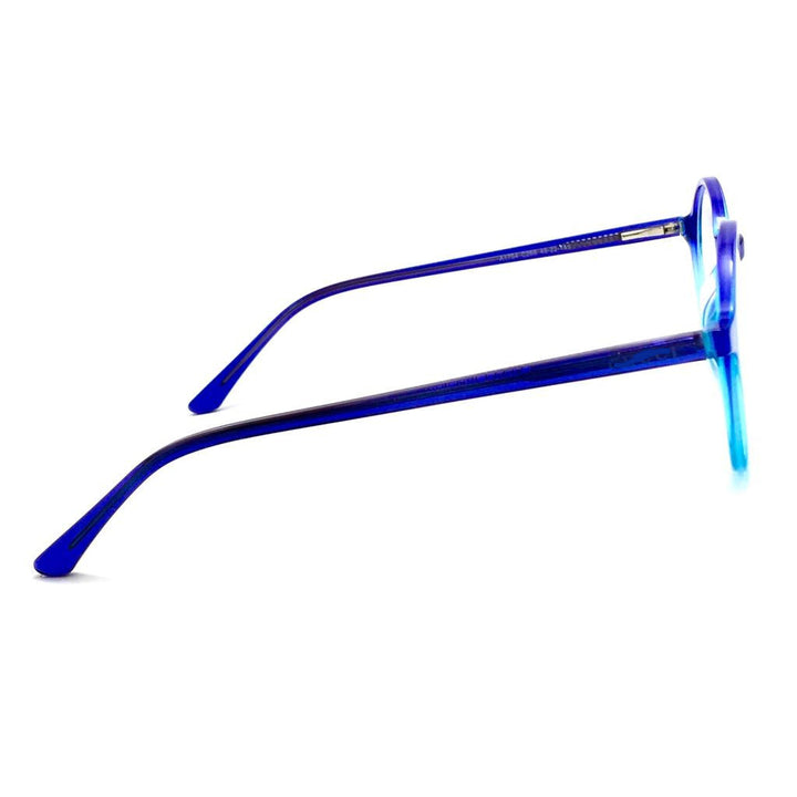 جوتشى-round eyeglasses for women A1754 Cocyta