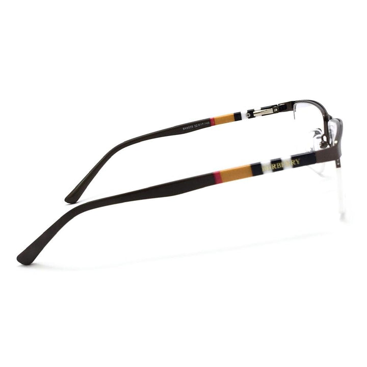 بربري -rectangle eyeglasses BK6609 cocyta