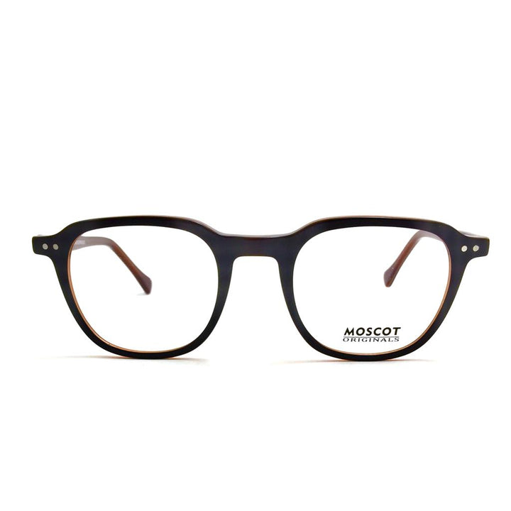 موسكوت-round Eyeglasses for all 22002 Cocyta