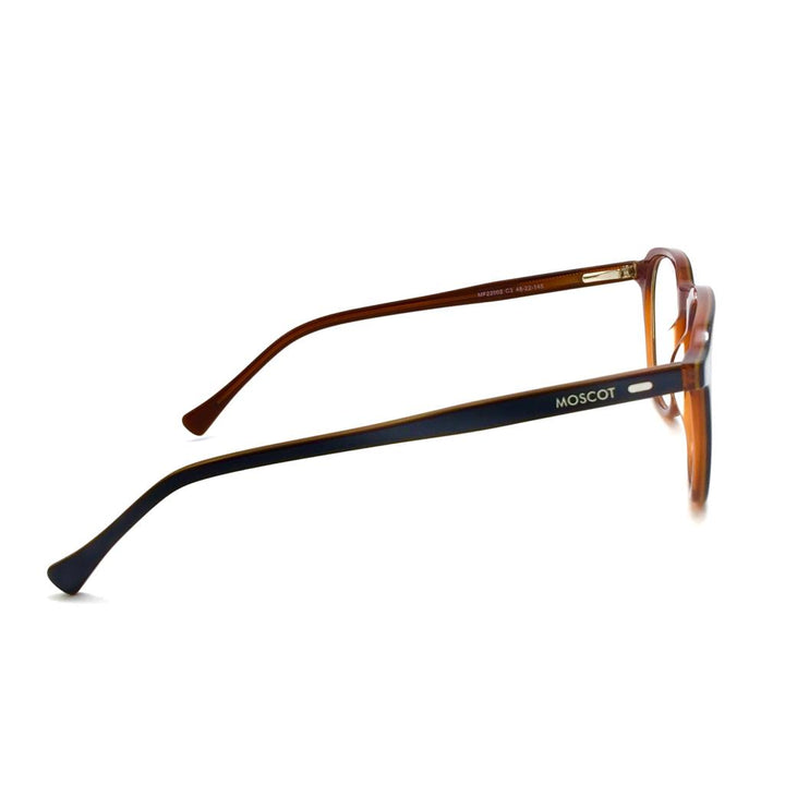 موسكوت-round Eyeglasses for all 22002 Cocyta