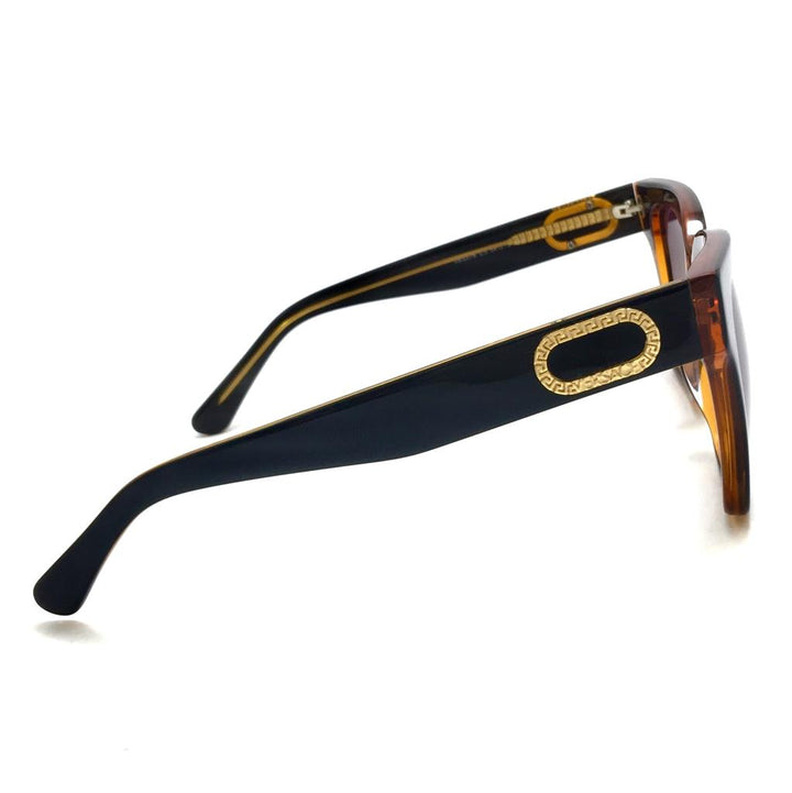 فيرزاتشى -square women sunglasses VE3378 Cocyta