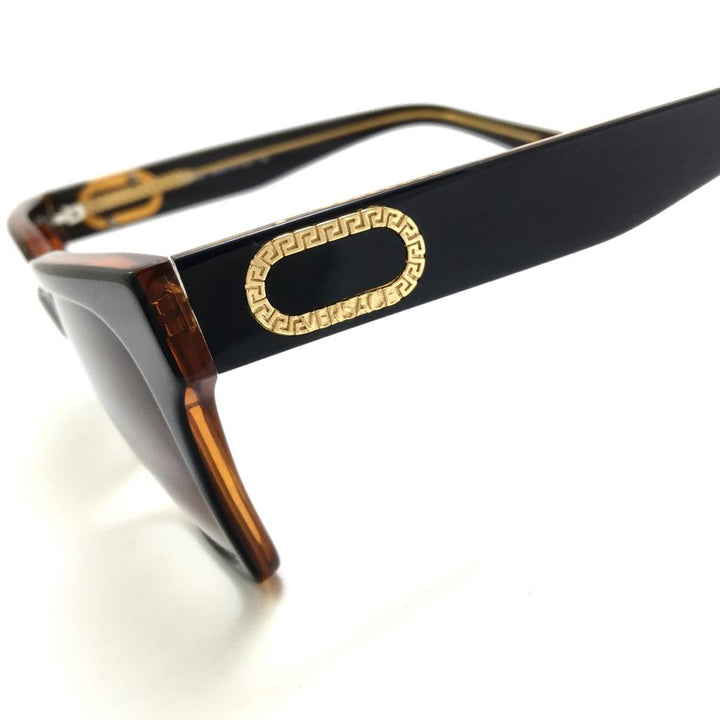 فيرزاتشى -square women sunglasses VE3378 Cocyta