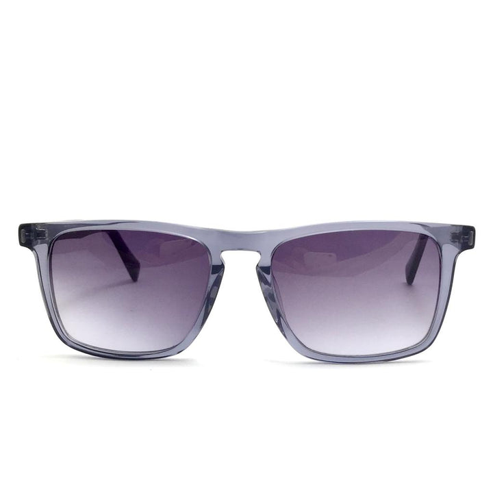 هوجو بوص- rectangle sunglasses for men BOSS1082/S/T Cocyta