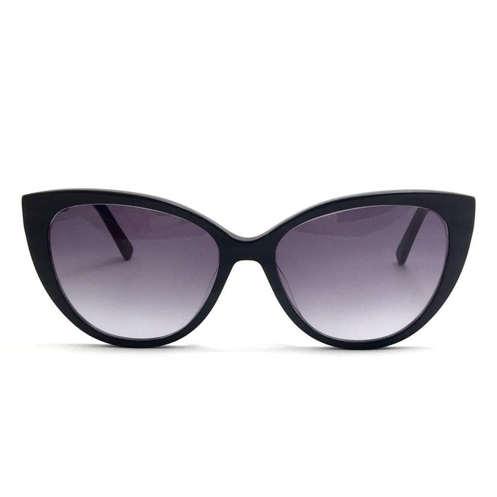 برادا-cateye sunglasses for women PR09YX Cocyta