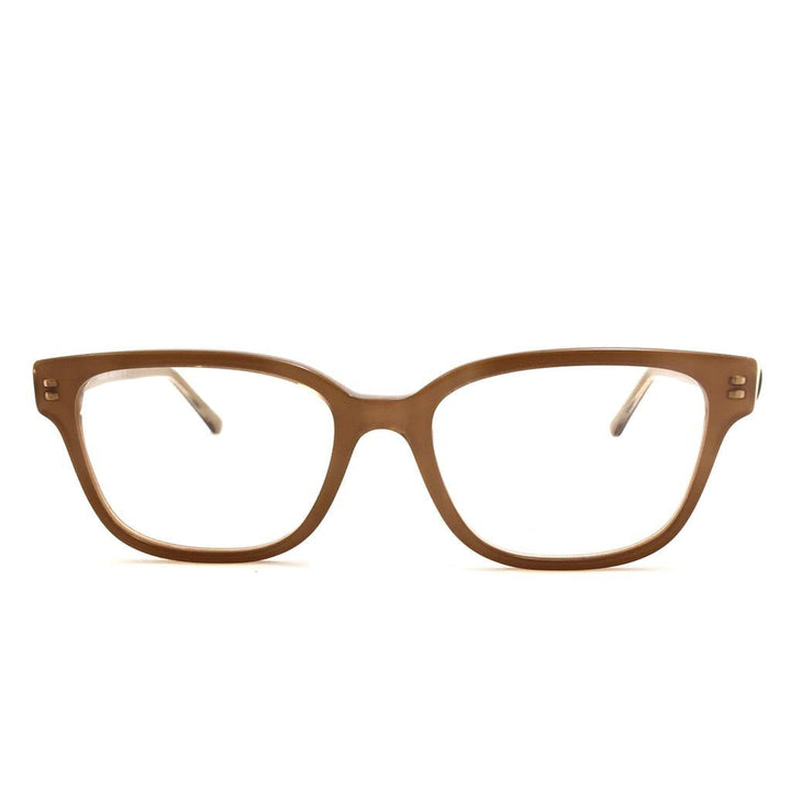 برادا-cateye eyeglasses for women PR06YV Cocyta