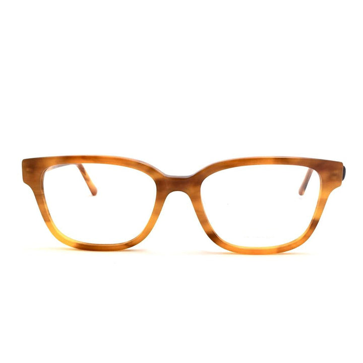 برادا-cateye eyeglasses for women PR06YV Cocyta