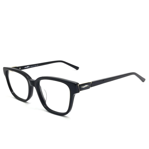 برادا-cateye eyeglasses for women PR06YV Cocyta