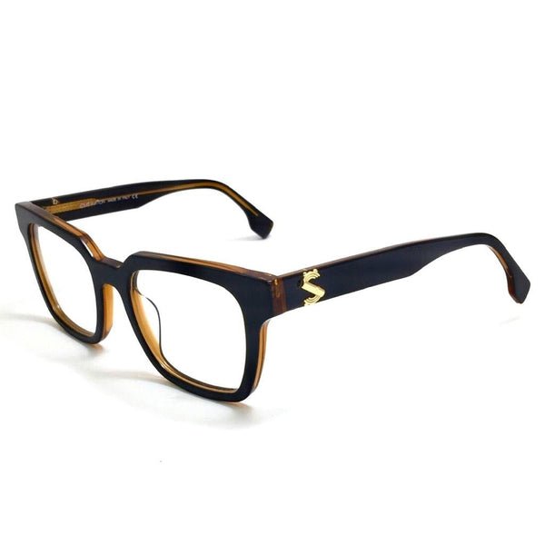 لويس فيتون-square eyeglasses Z1707 cocyta