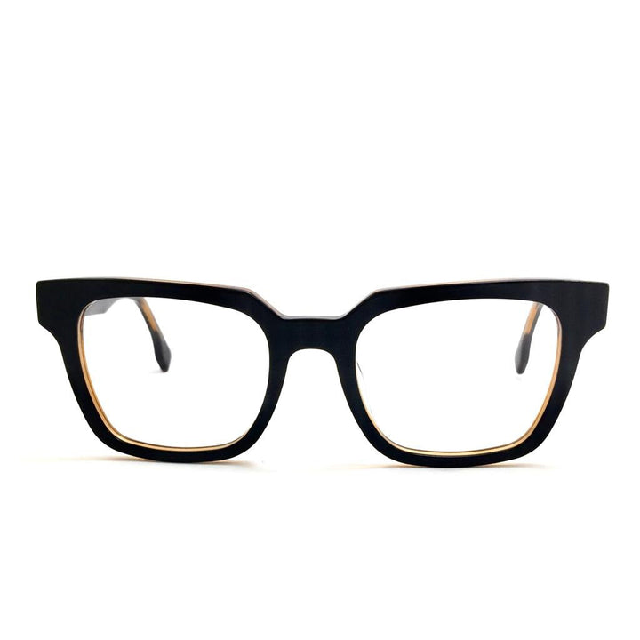 لويس فيتون-square eyeglasses Z1707 cocyta