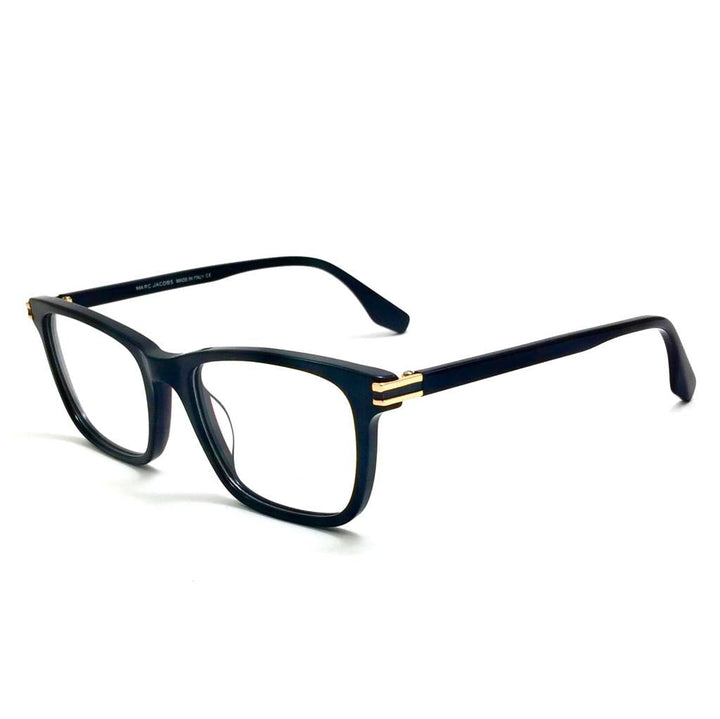 مارك جاكوب MARC-518 Eyeglasses Cocyta