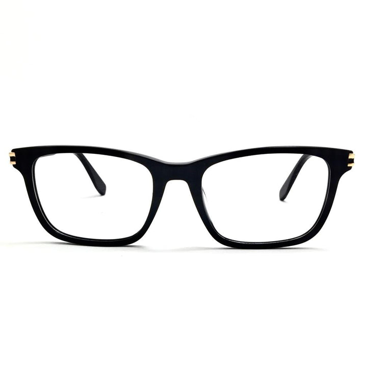 مارك جاكوب MARC-518 Eyeglasses Cocyta