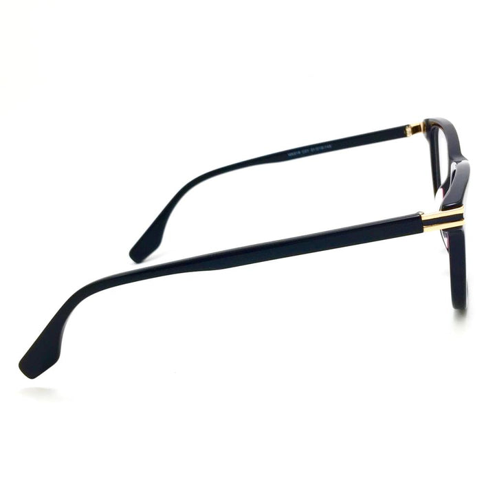 مارك جاكوب MARC-518 Eyeglasses Cocyta