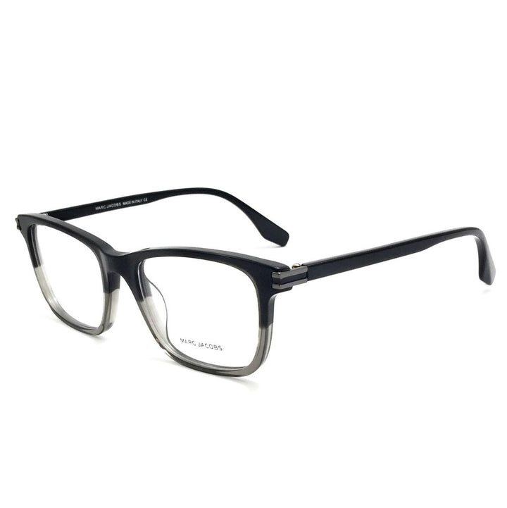 مارك جاكوب MARC-518 Eyeglasses Cocyta