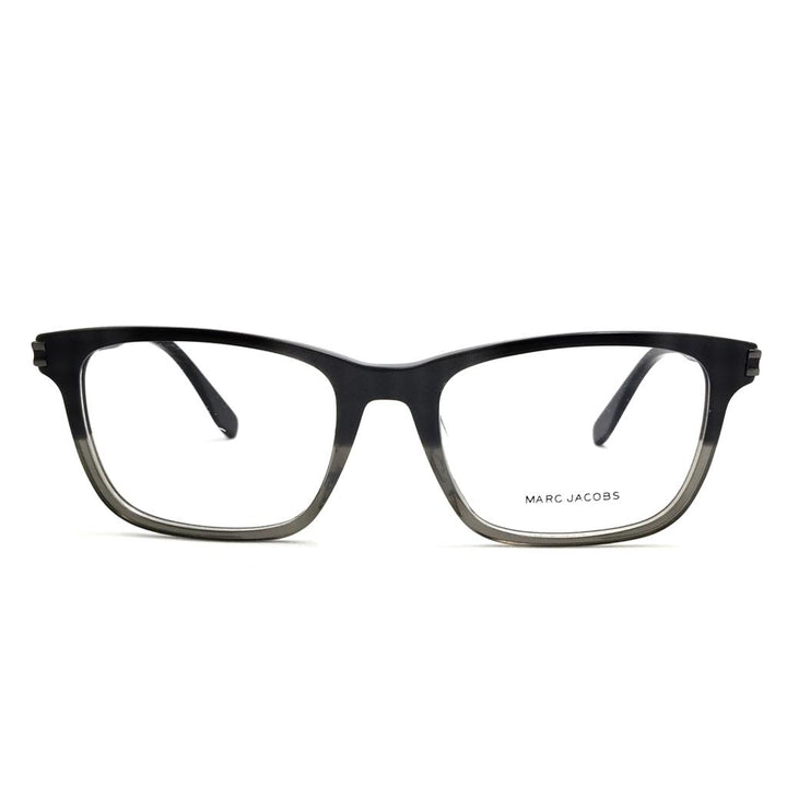 مارك جاكوب MARC-518 Eyeglasses Cocyta