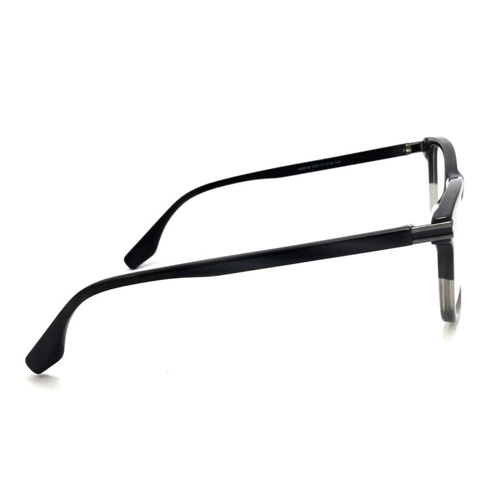 مارك جاكوب MARC-518 Eyeglasses Cocyta