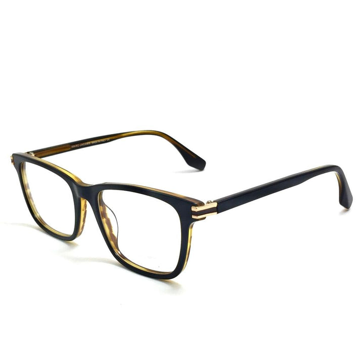 مارك جاكوب MARC-518 Eyeglasses Cocyta