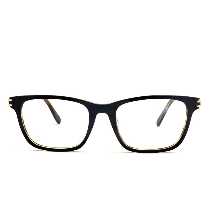 مارك جاكوب MARC-518 Eyeglasses Cocyta