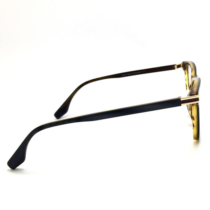 مارك جاكوب MARC-518 Eyeglasses Cocyta