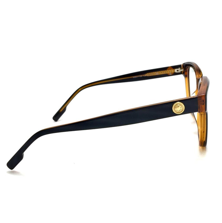 مونت بلانك-square eyeglasses MB017 cocyta