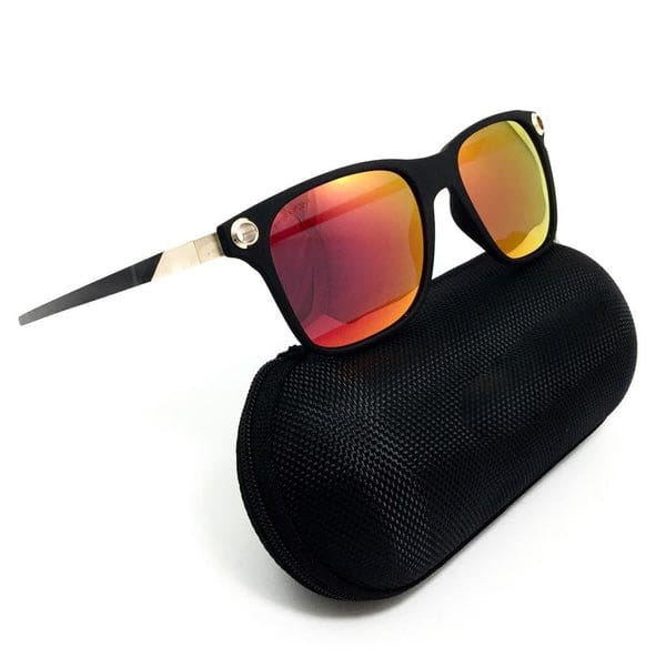 اوكلى-square men sunglasses oo9265-3055 Cocyta