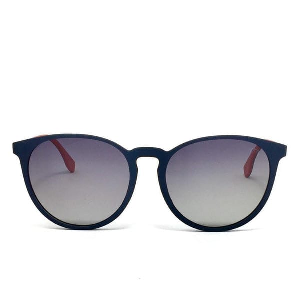 بوص-round Frame sunglasses for men sc0141 Cocyta