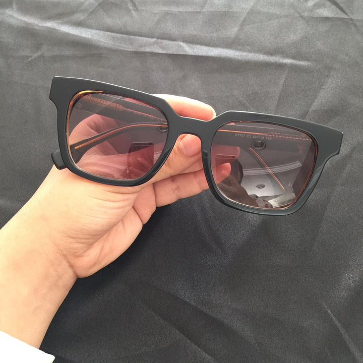 Sunglasses  for women   لويس فيتون Z1707 Cocyta