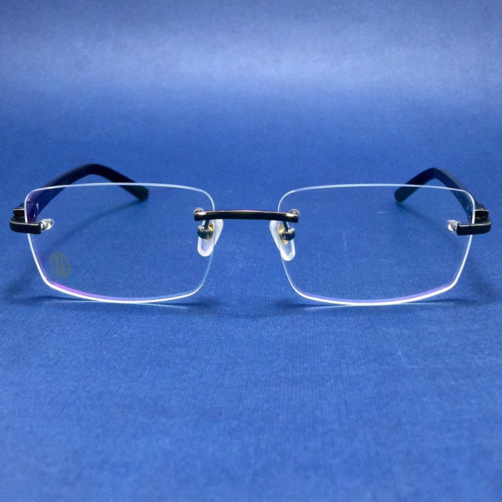 كارتيه-eyeglasses for men CT2870 Cocyta