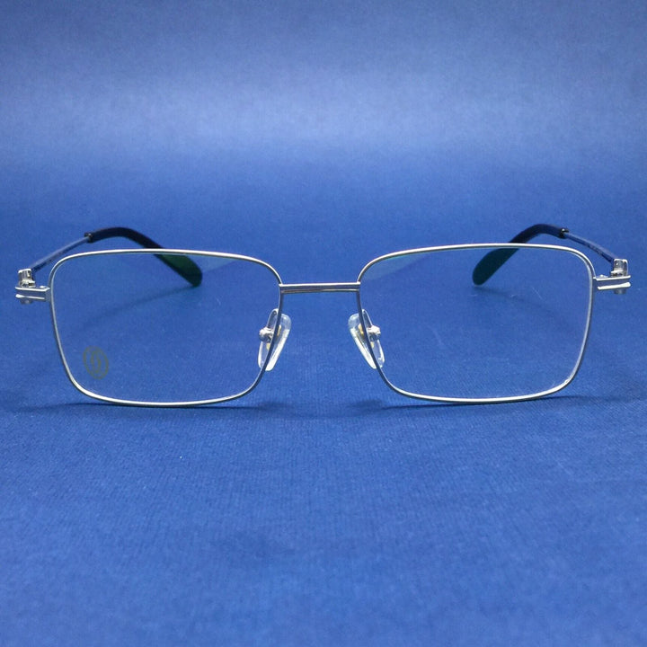 كارتيه-eyeglasses for men CT0260 Cocyta