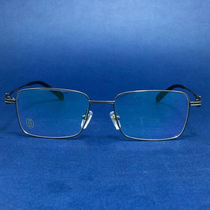 كارتيه-eyeglasses for men CT0260 Cocyta