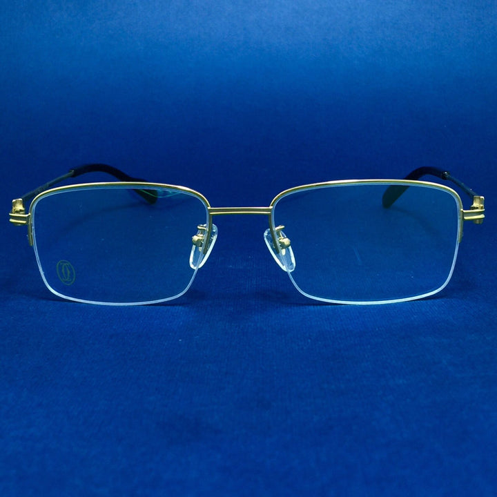 كارتيه-eyeglasses for men CT0262 Cocyta