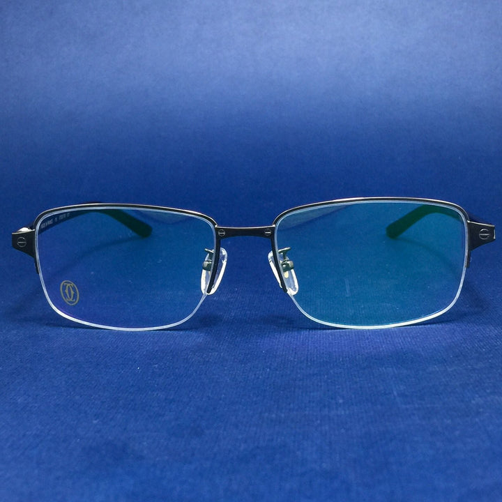 كارتيه-eyeglasses for men CT02170 Cocyta