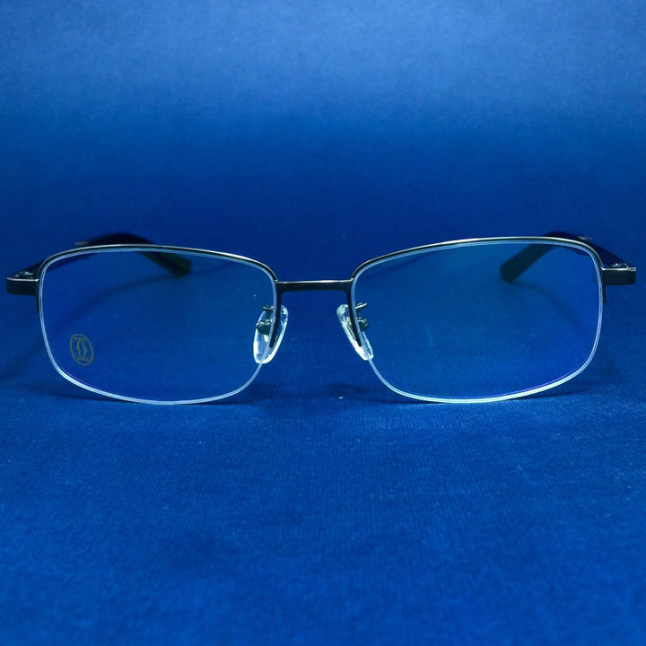 كارتيه-eyeglasses for men 8200967 Cocyta