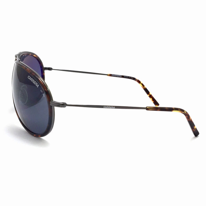 كاريرا-aviator sunglasses for men CARRERA15/S Cocyta